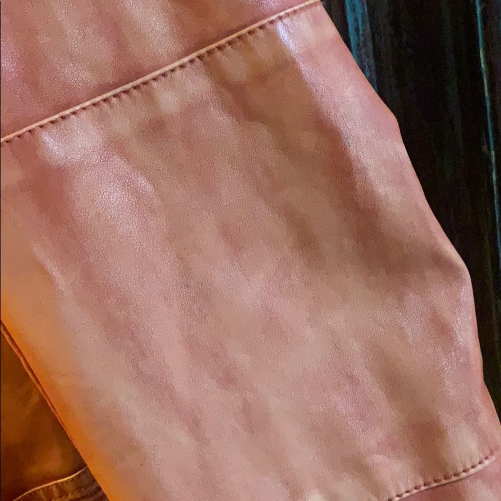 Daytrip jacket - Picture 2 of 16